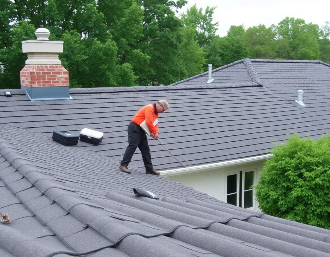Roofing_Services_home_h3Image_jrXfGj7hd